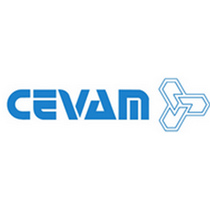 Recanvis CEVAM