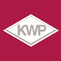 Recanvis KWP