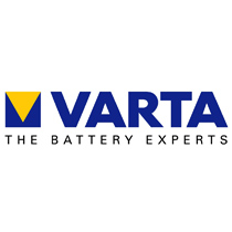 Recanvis VARTA